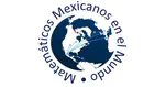 4th Mexican Mathematicians in the World (MMM 2018)