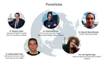 MMM 2018: Panel sobre Intercambio, Mobilidad y Reincorporación