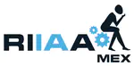 3rd International Meeting of Artificial Intelligence and Its Applications (RIIAA 3.0)