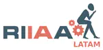 4th International Meeting of Artificial Intelligence and Its Applications (RIIAA 4.0)